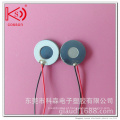 Micro Hole Atomization Chip 175kHz 10mm Nano Water Meter